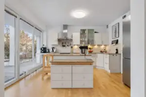 Küche