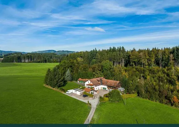 Bauernhaus im Allgäu verkaufen – was Eigentümer jetzt wissen sollten