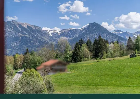 Verkauf im Außenbereich: Was § 35 BauGB für Eigentümer wirklich bedeutet